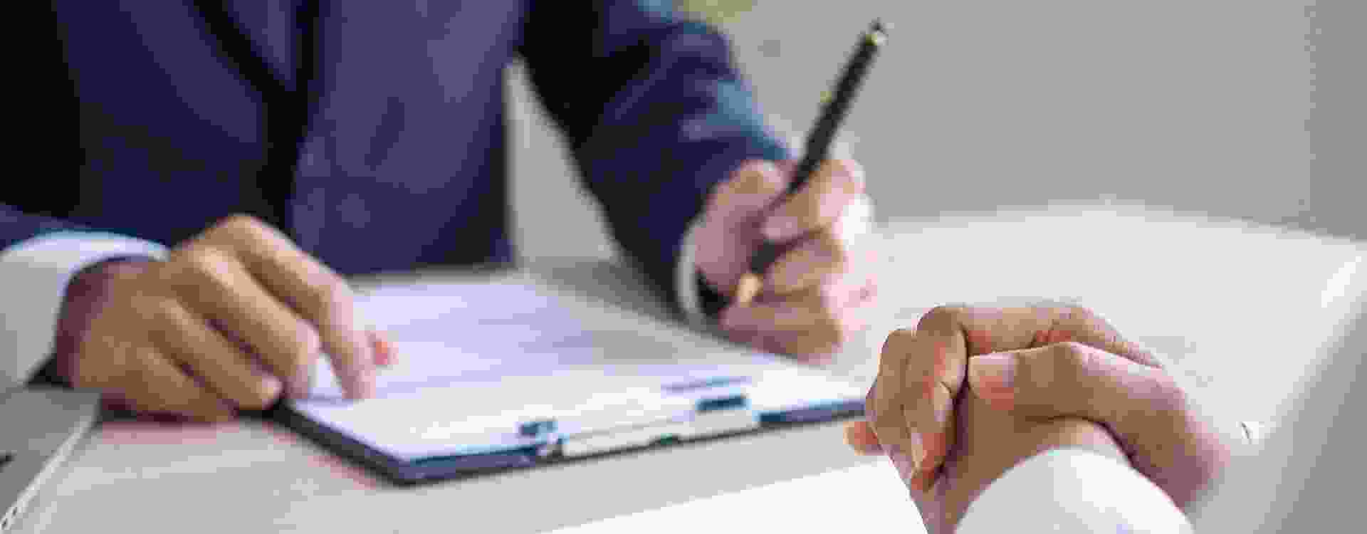 SoftGenius - Staff Augmentation and software