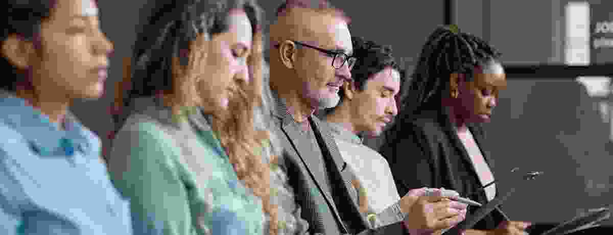 SoftGenius - Staff Augmentation and software